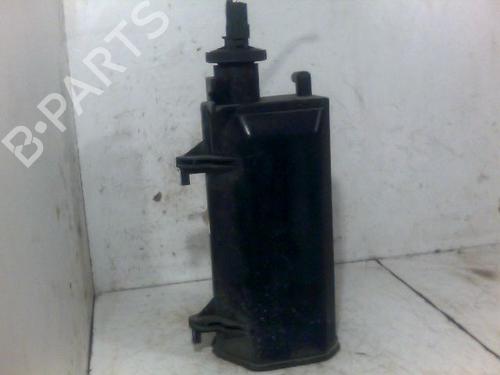 Electronic module RENAULT TWINGO I (C06_) 1.2 16V (C060) | BP26078425M83 