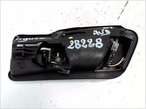 Front right interior door handle VW TIGUAN (5N_) 2.0 TDI | BP26648497I14 