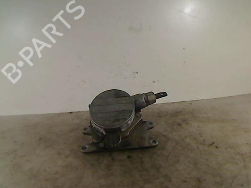 Used Vacuum pump Vacuum pump 36884058 36884058