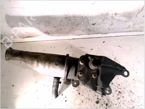 Power steering reservoir CHRYSLER PT CRUISER (PT_) 2.2 CRD | BP26109441M117 