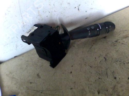 Used Switch RENAULT LAGUNA II (BG0/1_) 1.9 dCi (BG1A, BG1W, BG0G) (110 hp) 26064675
