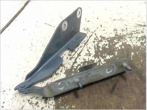hingedoor-check-strap-citroen-c3-pluriel-hb_-2003-38534774 main image