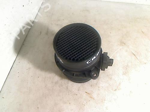 Mass air flow sensor VW CADDY III MPV (2KB, 2KJ, 2CB, 2CJ) 2.0 TDI 4motion | BP26080801M95 
