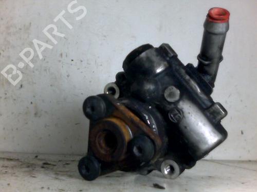 Used Steering pump BMW 3 (E90) 320 d (163 hp) 26093525