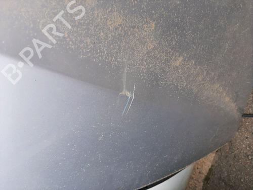 Panser Panser RENAULT LAGUNA III (BT0/1) 1.5 dCi (BT00, BT0A, BT0T, BT1J) (110 hp) 36392172 36392172