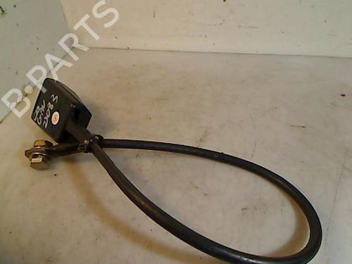 Used Seat buckle FIAT DUCATO Platform/Chassis (290_) 2.5 D (75 hp) 29472761