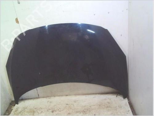 Used Hood PEUGEOT 307 (3A/C) 1.6 HDi (90 hp) 29490754