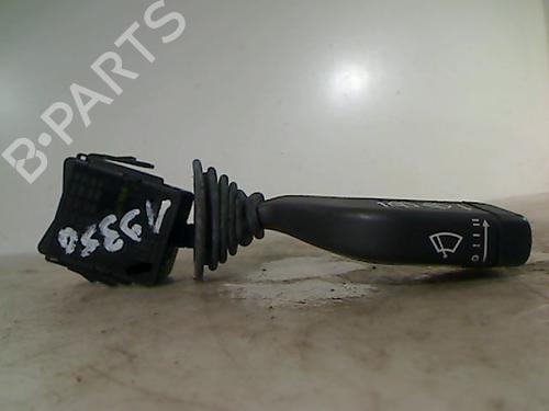 Schalter für OPEL MERIVA A MPV (X03) 1.4 16V Twinport (E75) (90 hp) 26091751