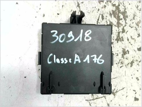 Elektronische module MERCEDES-BENZ A-CLASS (W176) A 200 CDI (176.001) | BP30566264M83