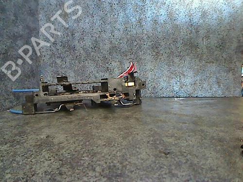 Used Climate control SUZUKI BALENO Hatchback (EG) 1.6 i 16V (SY416) (98 hp) 26116665