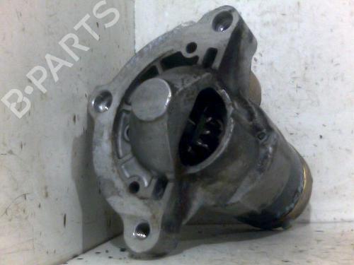 Used Starter CITROËN C4 I (LC_) 2.0 16V (140 hp) 26091686
