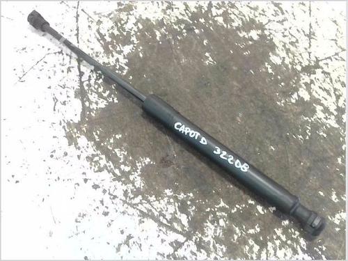 Used Hood lift support Hood lift support RENAULT KANGOO Express (FW0/1_) 1.5 dCi 75 (FW07, FW10, FW04) (75 hp) 36776239 36776239