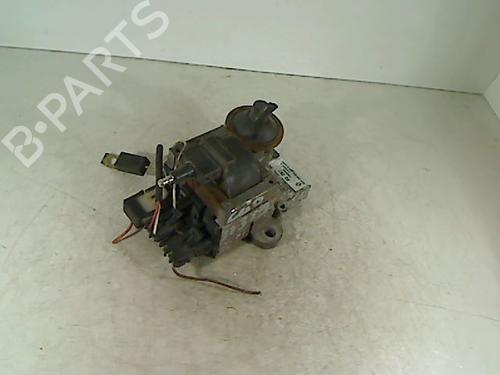 Bobine de ignição Bobine de ignição RENAULT CLIO I (B/C57_, 5/357_) 1.4 (78 hp) 33877016 33877016