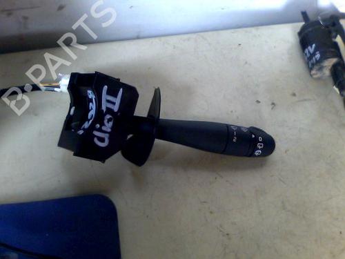 Used Switch Switch RENAULT CLIO II (BB_, CB_) 1.5 dCi (B/C2J) (68 hp) 36071209 36071209