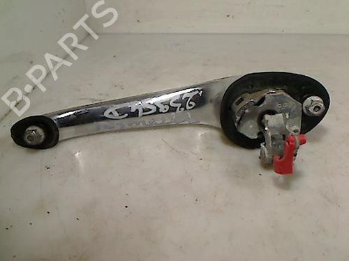 Front right exterior door handle CHRYSLER PT CRUISER Convertible 2.4 | BP28323535C129 
