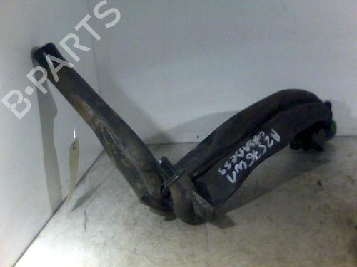 Used Pipe OPEL CORSA B (S93) 1.4 i 16V (F08, F68, M68) (90 hp) 30765635