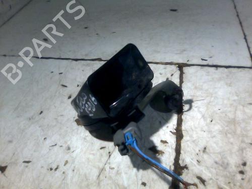 Used Horn IVECO DAILY VI Platform/Chassis 35S16, 35C16, 40C16, 42S16, 50C16, 60C16, 65C16, 70C16 (160 hp) 29473139
