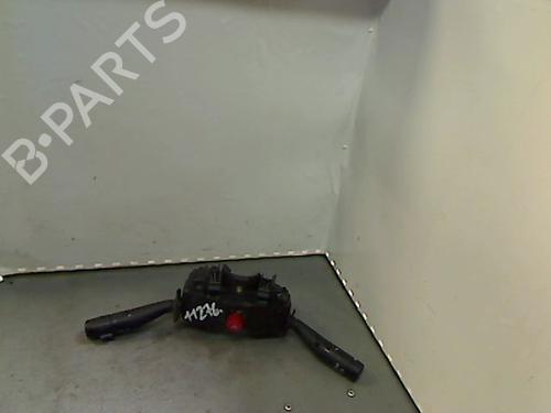 Rattstammestilk FORD ESCORT VI Turnier (GAL, ANL) 1.4 (75 hp) 26114966