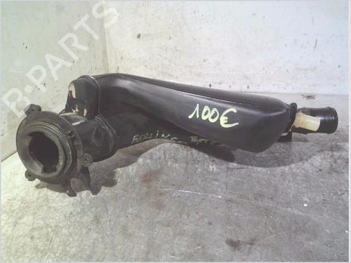 Used Pipe PEUGEOT PARTNER MPV (5_, G_) 2.0 HDI (90 hp) 30639100