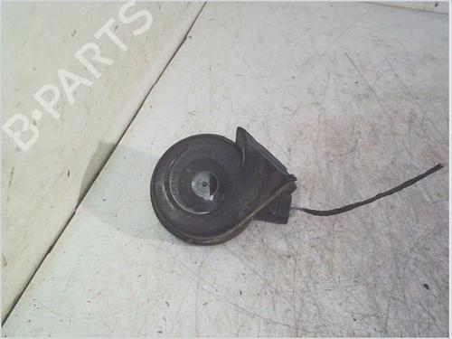 Used Horn BMW 3 (F30, F80) 318 d (136 hp) 26116709