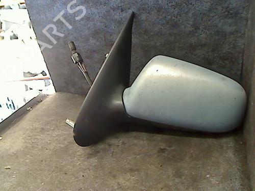 Left mirror CITROËN XSARA Coupe (N0) 1.4 i | BP29483062C26 