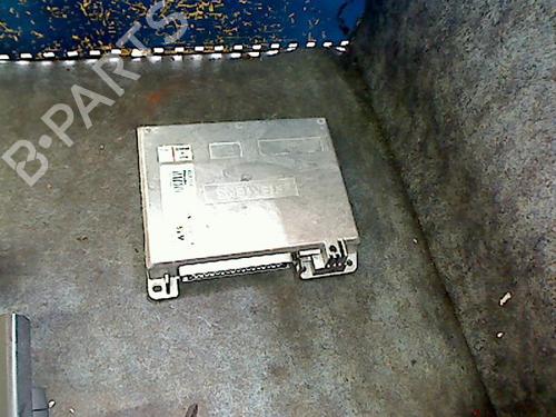 Used Engine control unit (ECU) Engine control unit (ECU) RENAULT ESPACE II (J/S63_) 2.2 (J/S637, J63G) (108 hp) 32982735 32982735