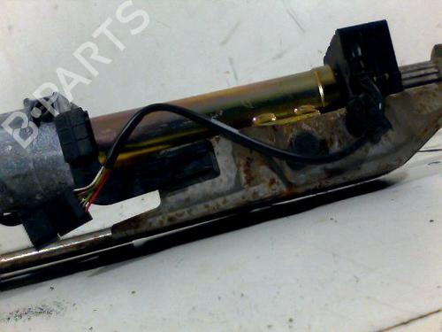 Steering column BMW 3 (E46) 330 d | BP26072834M21 
