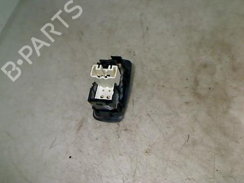 Høyre bak elrute bryter TOYOTA RAV 4 II (_A2_) 2.0 D 4WD (CLA20_, CLA21_, CLA20R, CLA21R) | BP26093531I28 