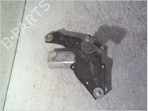 Rear wiper motor CITROËN SAXO (S0, S1) 1.5 D | BP26120347M102 