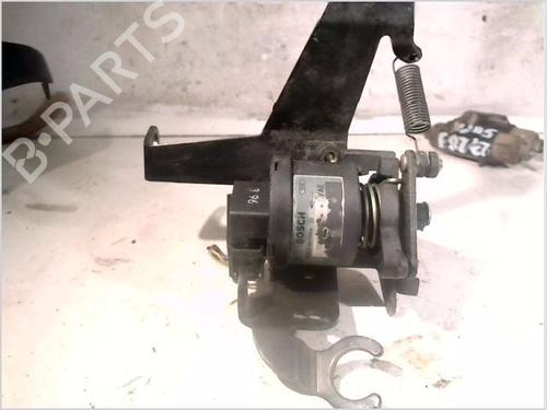 Elektronisk sensor MERCEDES-BENZ E-CLASS T-Model (S210) E 290 T Turbo-D (210.217) | BP26109071M84 
