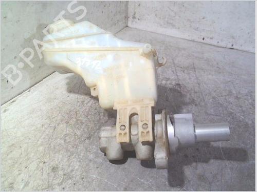 Brake master cylinder CITROËN NEMO Box Body/MPV (AA_) 1.3 HDi 75 | BP31028391M77