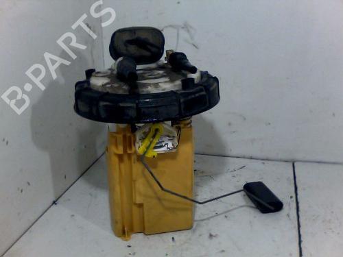 Used Fuel pump PEUGEOT 407 (6D_) 2.0 HDi 135 (6DRHRH, 6DRHRE, 6DRHRG, 6DRHRJ) (136 hp) 26082074