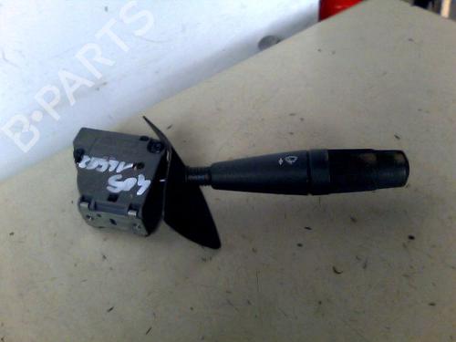 Used Switch Switch PEUGEOT 405 I (15B) 1.6 (94 hp) 40127803 40127803