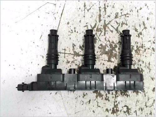 Used Ignition coil Ignition coil 29267833 29267833