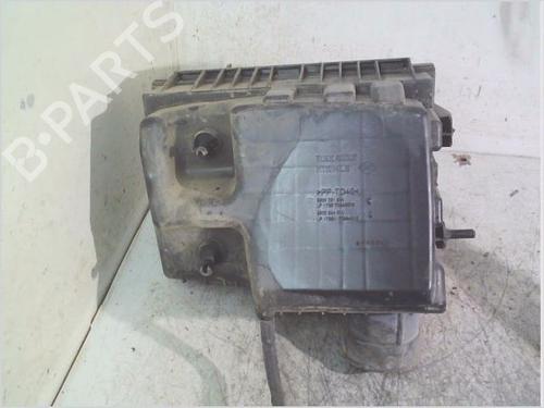 Used Air filter box RENAULT MASTER III Van (FV) 2.3 dCi 130 FWD (FV0M, FV0Y, FV0J, FV02, FV03) (130 hp) 26118761