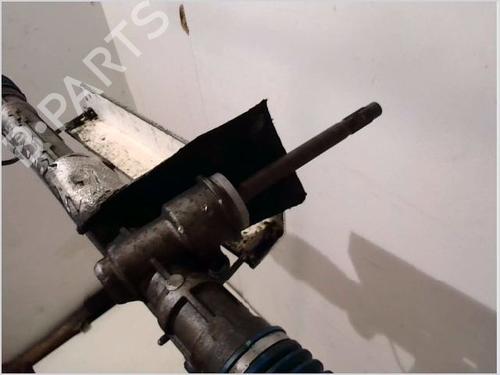 Steering rack FIAT 500X (334_) 1.6 D Multijet (334AXA1B, 334AXA11) | BP26102551M22 