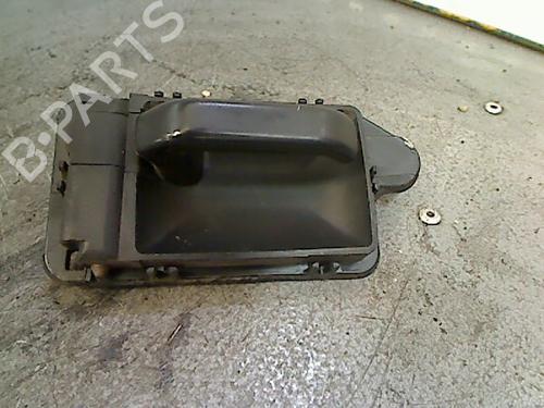 Used Rear right interior door handle CITROËN AX (ZA-_) 11 (54 hp) 26936152