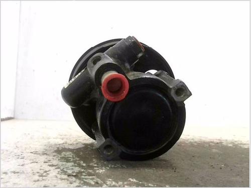 Steering pump DACIA LOGAN (LS_) 1.5 dCi (LS0J, LS0Y) | BP37646991M99 - Image 3
