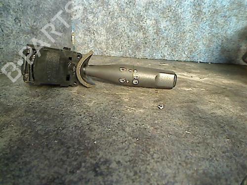 Used Switch CITROËN SAXO (S0, S1) 1.5 D (57 hp) 26057904