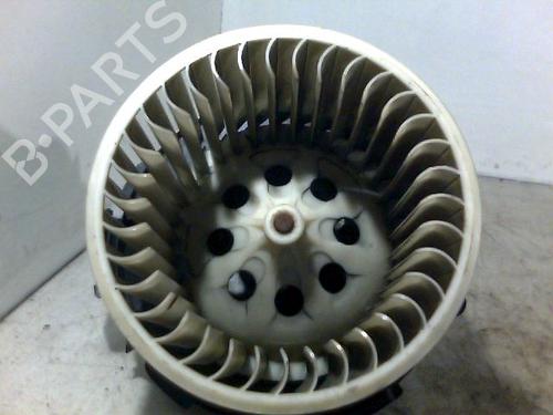 Heater blower motor PEUGEOT 307 Break (3E) 2.0 HDI 90 | BP26074334M62 