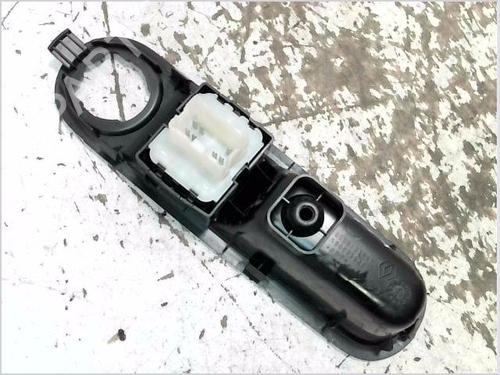 Switch RENAULT TWINGO III (BCM_, BCA_) 0.9 TCe 95 | BP30845808I30