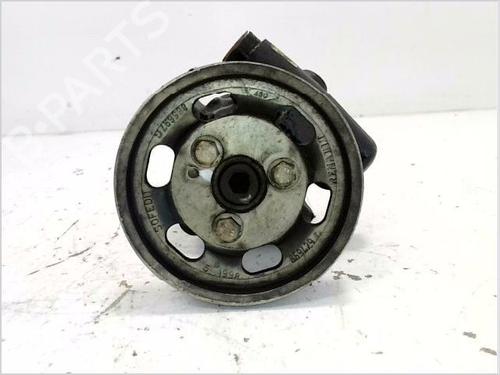 Used Steering pump Steering pump 37535075 37535075