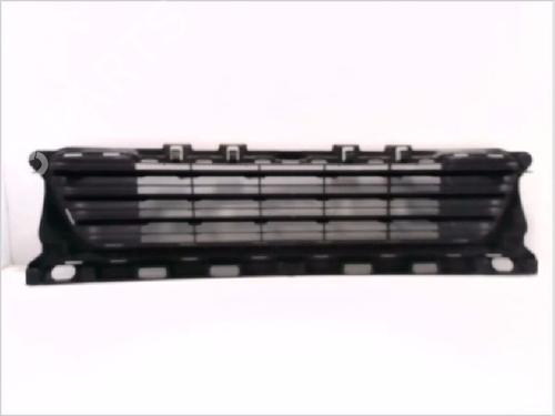 Grille PEUGEOT 308 SW II (LC_, LJ_, LR_, LX_, L4_) 1.2 THP 110 | BP28324972C40