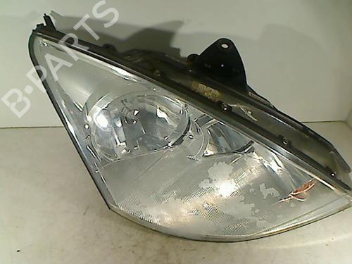 Lyskaster høyre FORD FOCUS I (DAW, DBW) 1.8 Turbo DI / TDDi (90 hp) 32170880