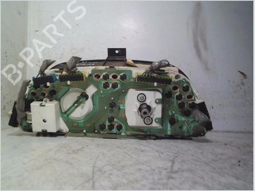 Instrument cluster FIAT ULYSSE (220_) 1.9 TD | BP26115716C47 