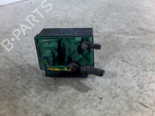 Used Electronic sensor PEUGEOT 406 Break (8E/F) 2.0 HDI 110 (109 hp) 32041286
