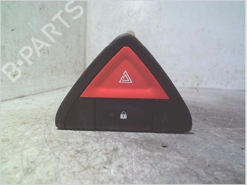 warning-switch-renault-koleos-i-hy_-2008-31861146 main image