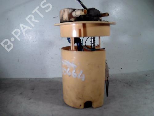 Fuel pump CITROËN XSARA Break (N2) 2.0 HDi 109 | BP26094012M76 