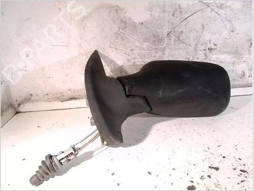 Left mirror FIAT PUNTO (176_) 1.7 TD | BP27218450C26 