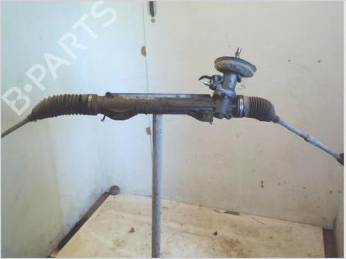 Used Steering rack Steering rack 39069599 39069599